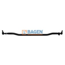 Тяга рульова в зборі T360151 BAGEN