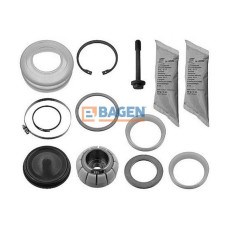 Ремкомплект куля. променевої тяги T660004 BAGEN