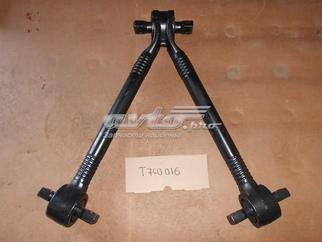 Тяга променева T760016 BAGEN