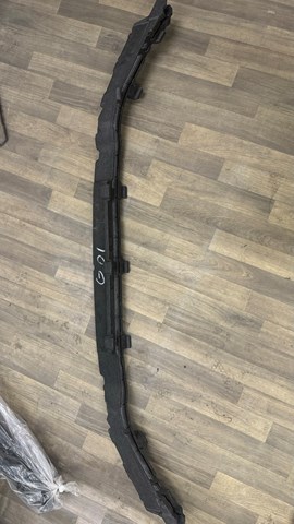 Абсорбер бампера переднього 51117399909 BMW