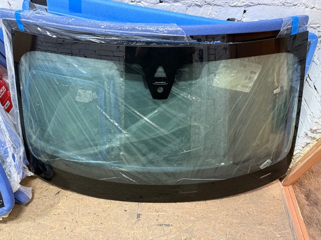 Автоскло 51317440766 BMW