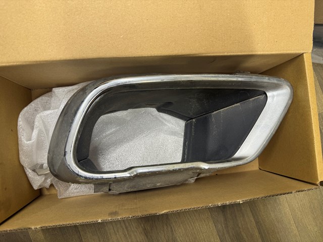 Пристрій іскропогашуючий 8074189 BMW