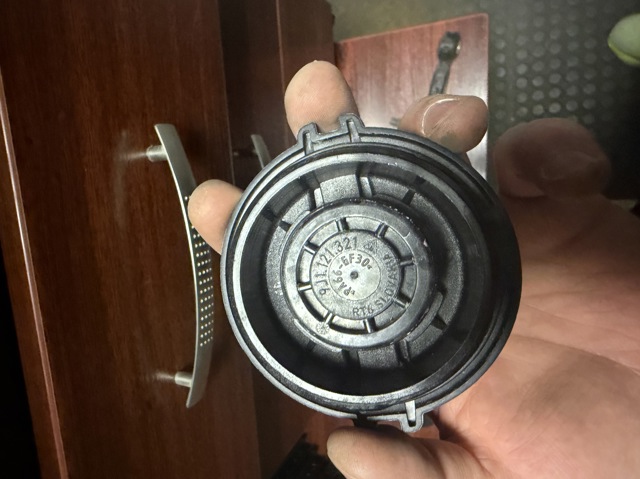 9J1121321 VAG