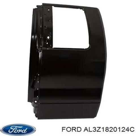AL3Z1820124C Ford