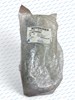 Перемикач підрульовий, лівий 94745683 GM