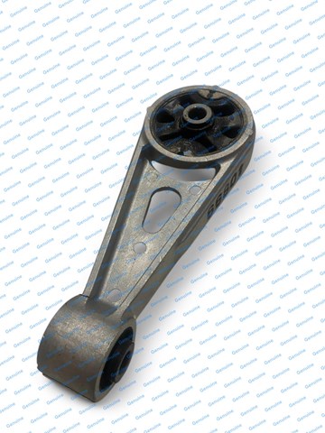 Задня подушка двигуна 95211295 GM