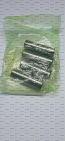 Поршневий палець 96286860 GM