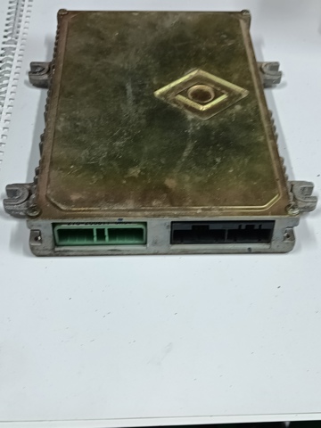 37820P04G01 Honda