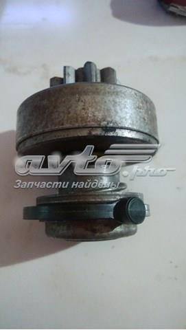 Бендикс стартера 1006209524 BOSCH