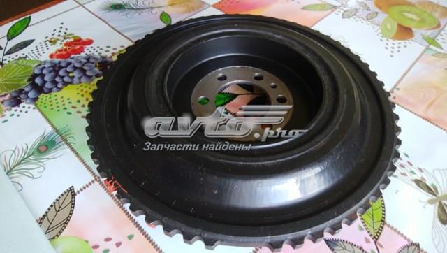Шків колінвала 11231720833 BMW