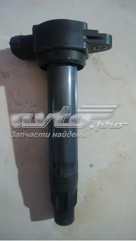 Котушка 1832A016 MITSUBISHI