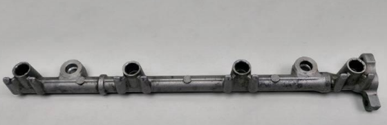 Паливна рампа 2381428031 TOYOTA