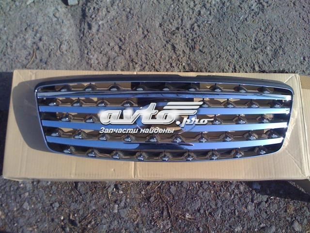 Решітка 62310CL000 NISSAN