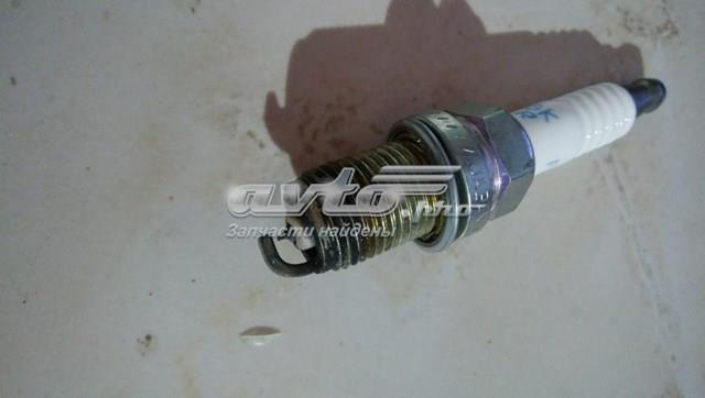 Свічка запалювання FR6EI NGK