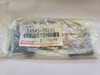 Притискна пружина колодки 0494535040 TOYOTA
