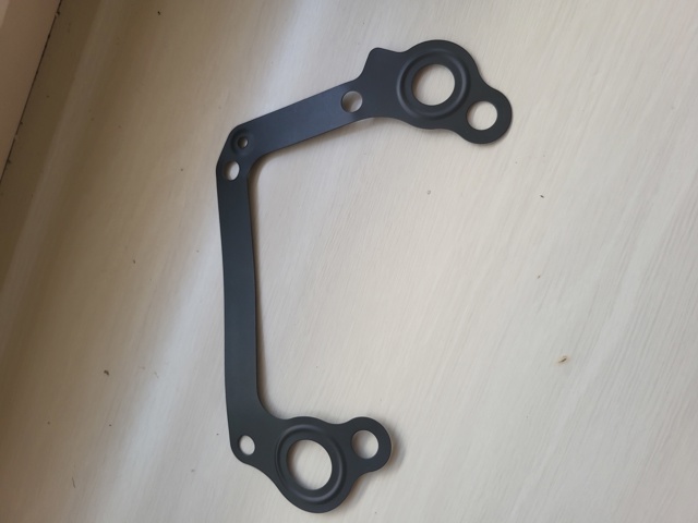 Прокладка масляного насосу 1519722010 TOYOTA