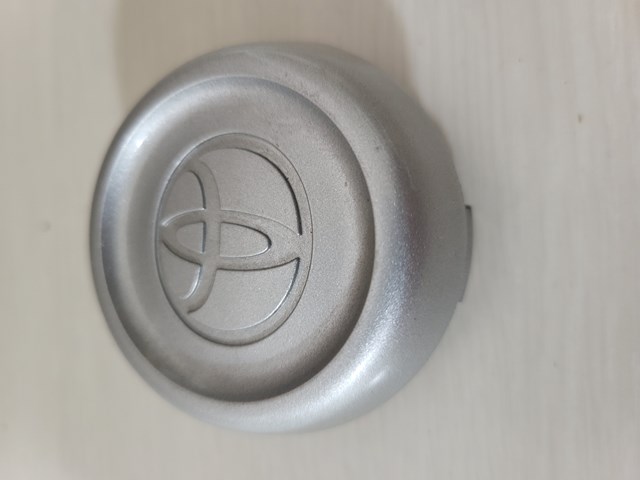 Автомобільні ковпаки 4260352010 TOYOTA