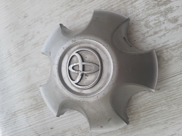 Ковпаки на диски 4260360570 TOYOTA