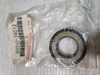 Сальник рульової колонки 9031024012 TOYOTA