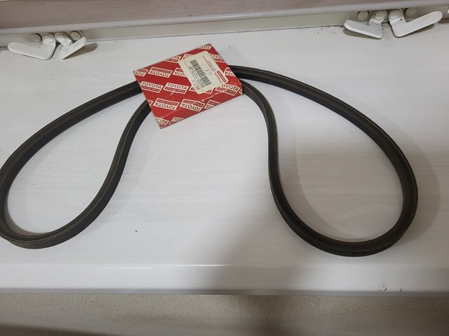 Привід допоміжних агрегатів 9933211275 TOYOTA