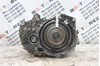 Коробка автомат 02E301103F VAG