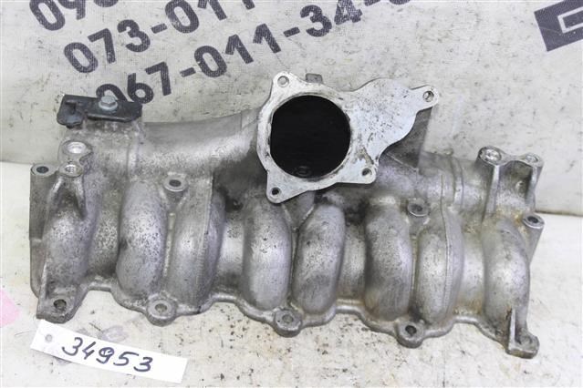 Колектор впускний 03G129713 VAG