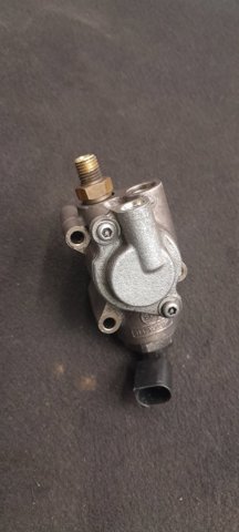 ПНВТ 03H127025 VAG