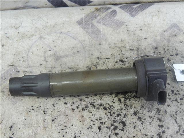 Котушка Додж Авенжер