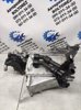 Охолоджувач наддувочного повітря 04L129711AE VAG
