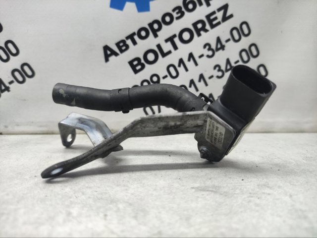 Датчик наддува 04L145049F VAG