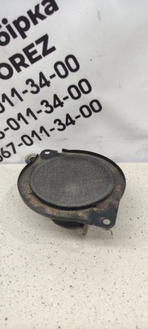 Гучномовець 05059062AB CHRYSLER