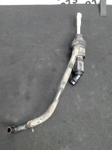 05273266AE Chrysler