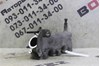 Колектор впускний, правий 059129714A VAG