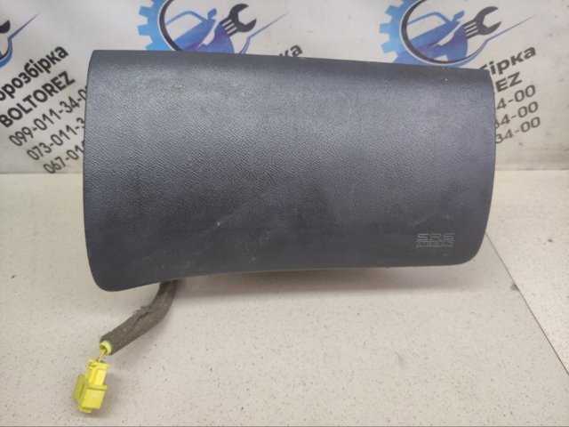 Подушка безпеки пасажира 06780S6DG80ZA HONDA