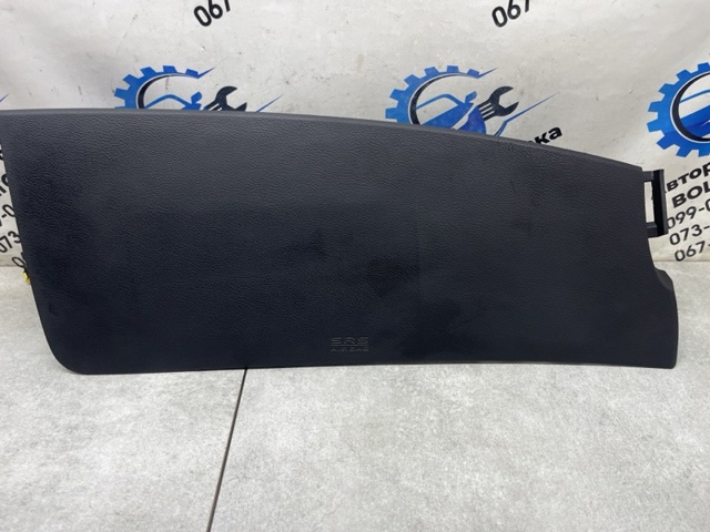 Подушка безпеки пасажира 06780SEAG80ZA HONDA