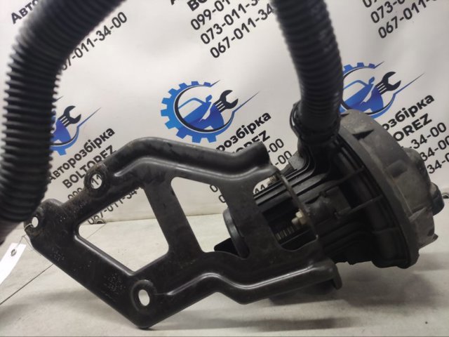 Компресор 06A131333D VAG