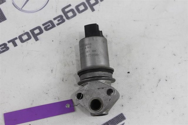 Клапан EGR рециркуляції газів 06A131501G VAG