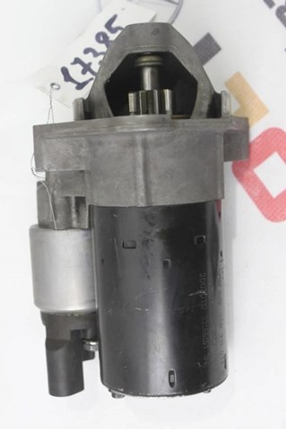 Стартер 06B911023B VAG