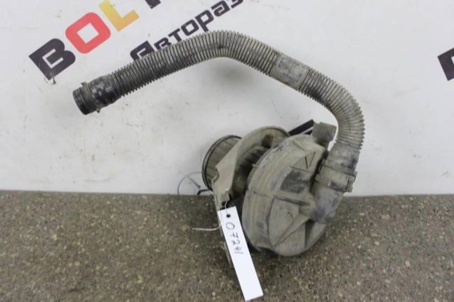 Компресор 078906601G VAG