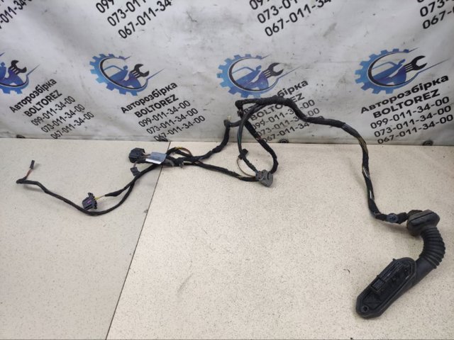 10055910 BMW