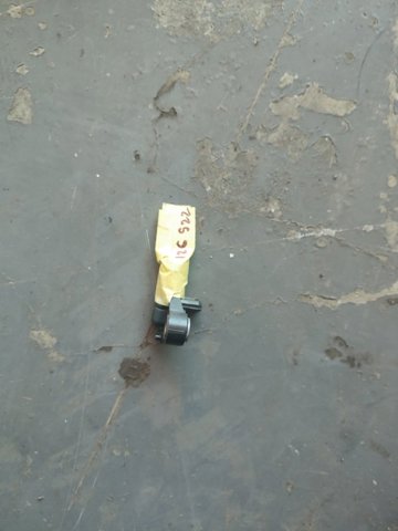 Датчик подушки безпеки 103676100A TESLA