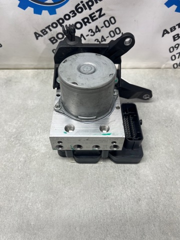 Блоки ABS 104474600A TESLA