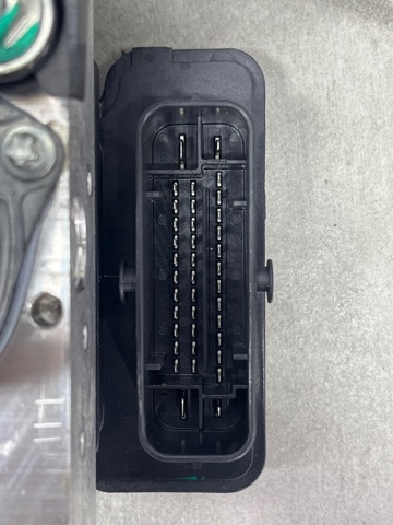 Блоки ABS 104474600A TESLA