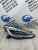 Фара правая 105357100G TESLA