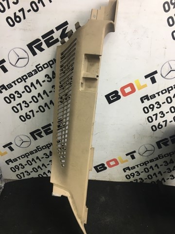10859510 BMW