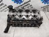 Головка блоку циліндрів 1110127040 TOYOTA