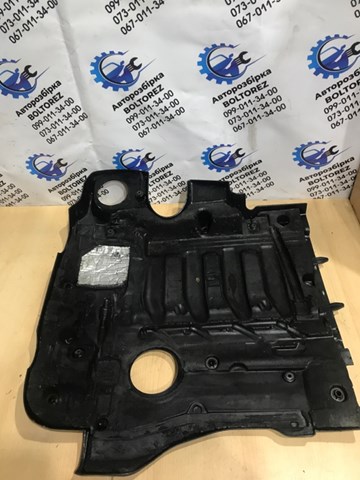 Екран двигуна 11147788921 BMW