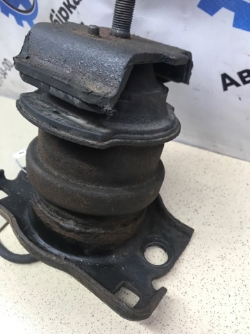 Підвіска двигуна (силового агрегату) 11220EB305 NISSAN