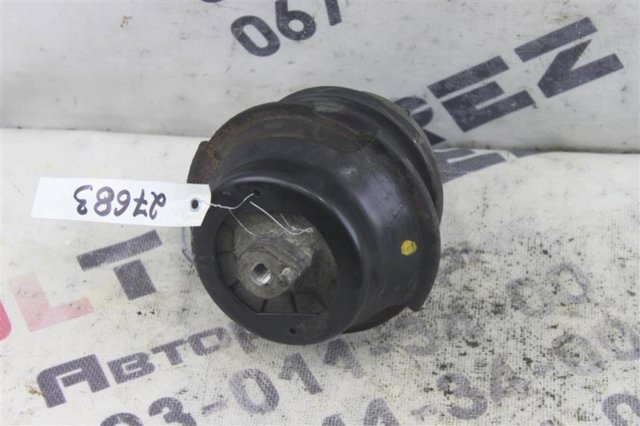 Підвіска двигуна (силового агрегату) 11220JK500 NISSAN