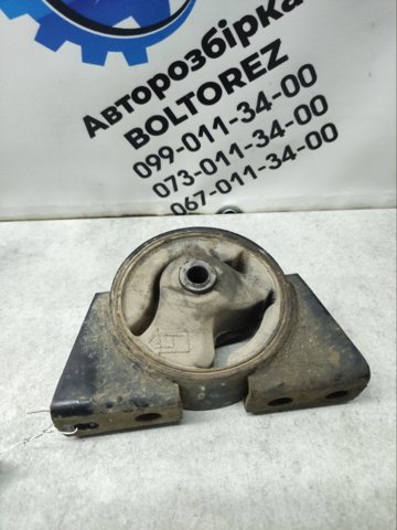 Передня опора двигуна 112708H300 NISSAN